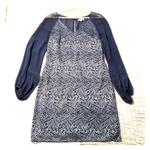 Lilly Pulitzer Carleigh Tunic